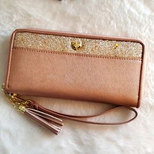 Foxer Loly Wallet